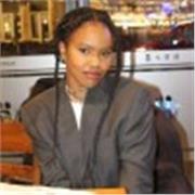 Empathetic, motivating, organised guiding students to succeed confidently.